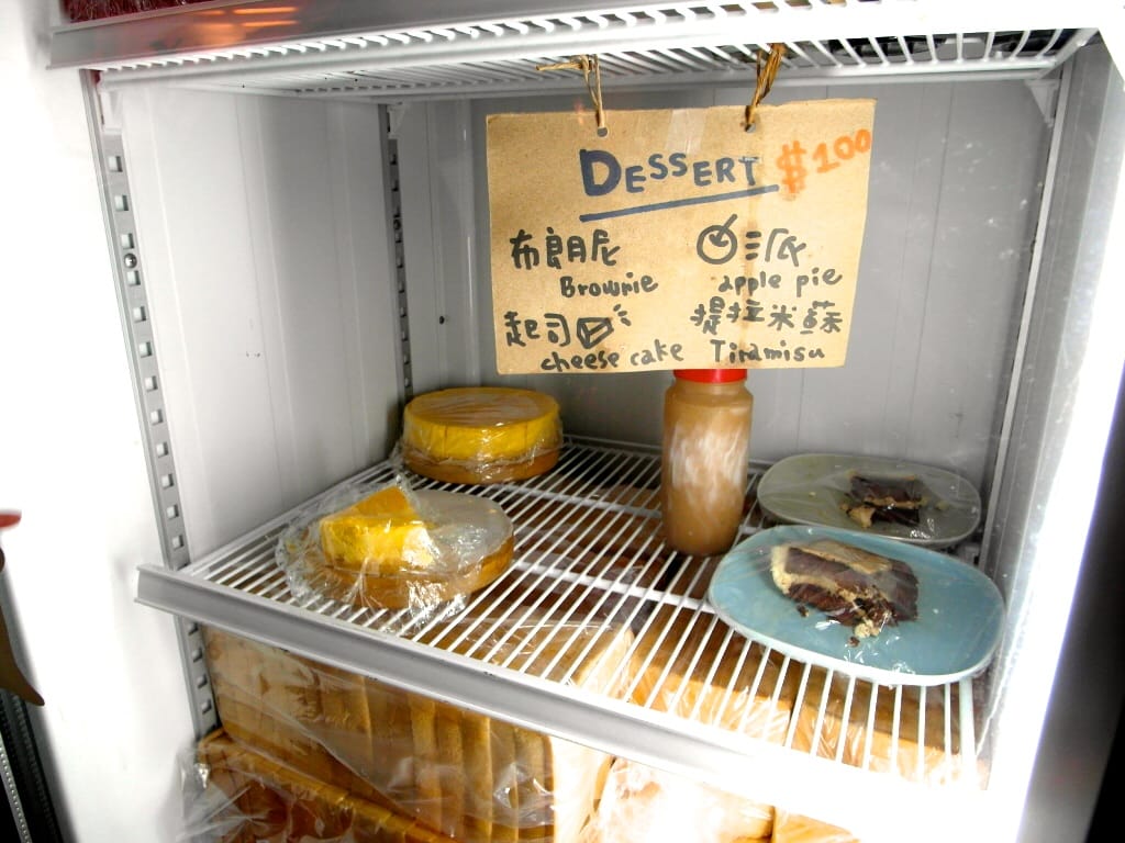 SAM_7140.JPG SAM_7140.JPG