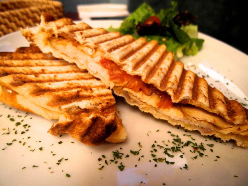 SAM_7137.JPG SAM_7137.JPG