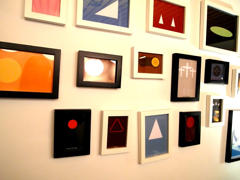 SAM_7138.JPG SAM_7138.JPG