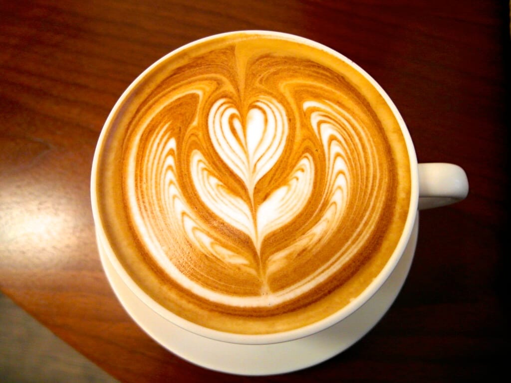 SAM_7130.JPG SAM_7130.JPG