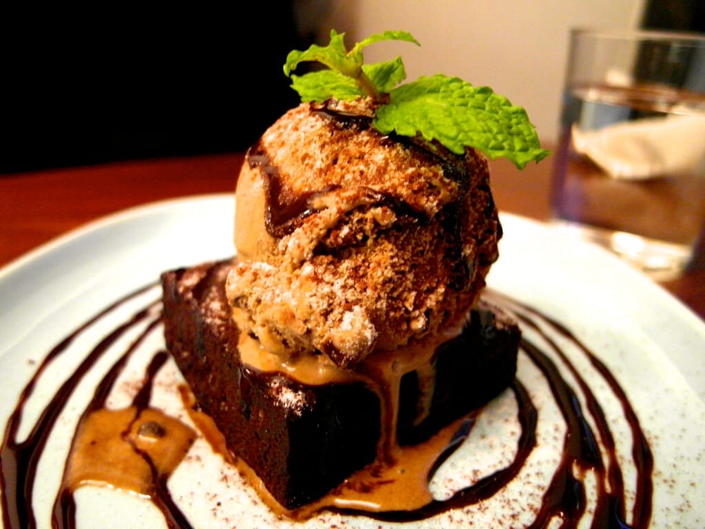 SAM_7135.JPG SAM_7135.JPG