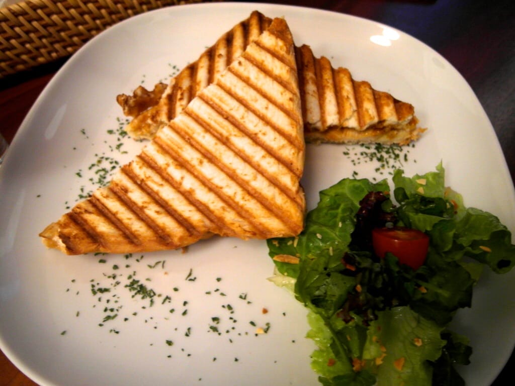 SAM_7136.JPG SAM_7136.JPG