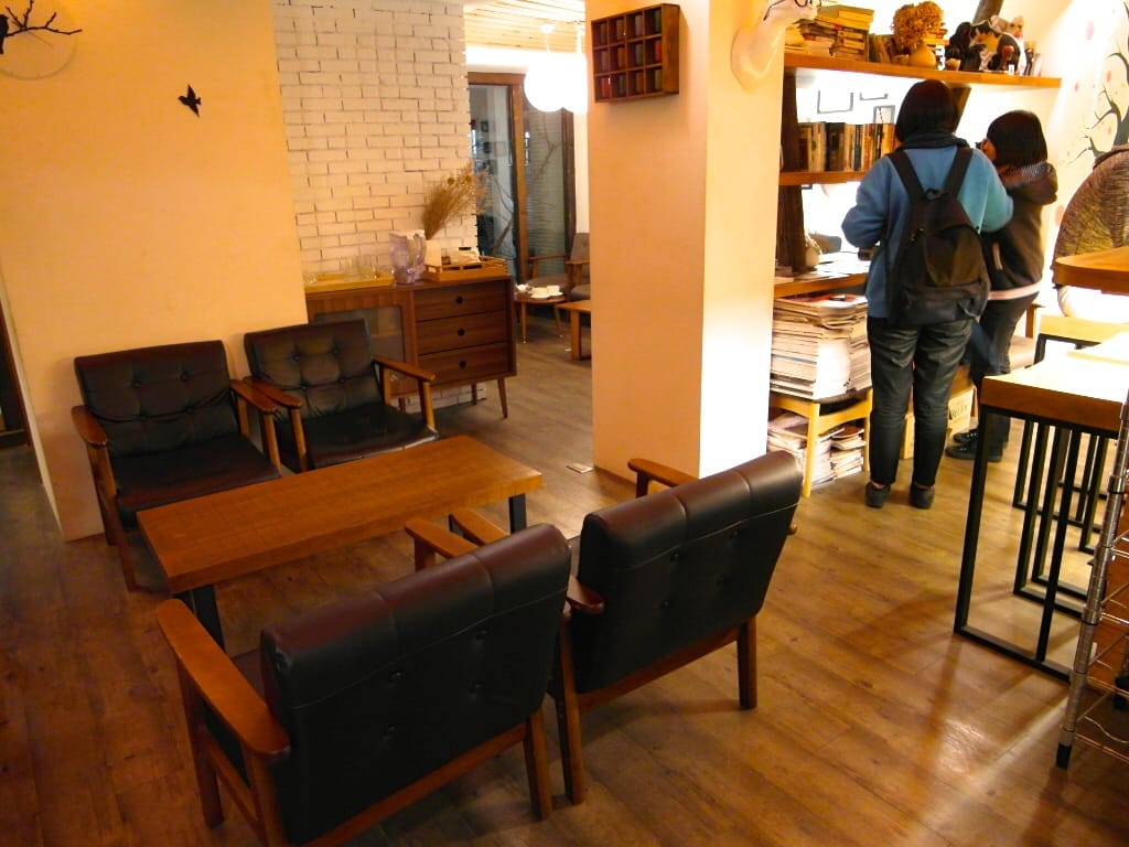 SAM_7139.JPG SAM_7139.JPG