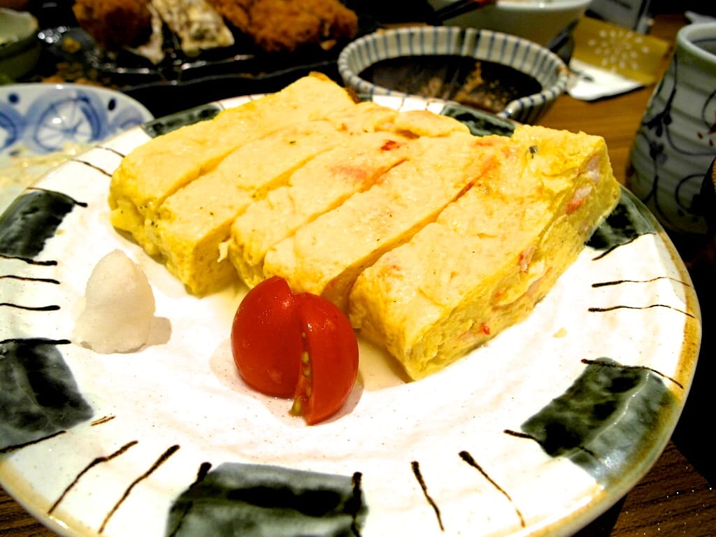 SAM_7203.JPG SAM_7203.JPG