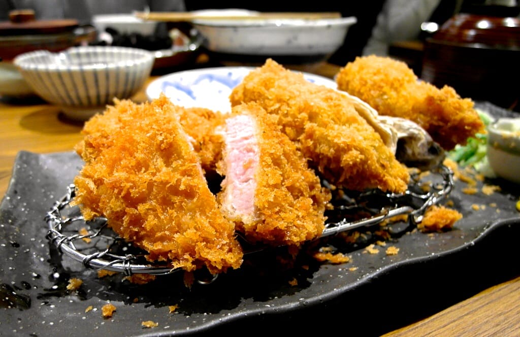 SAM_7199.JPG SAM_7199.JPG