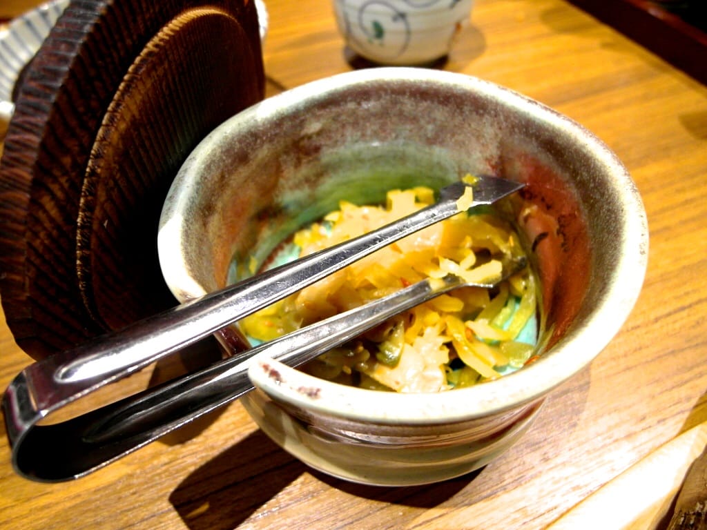 SAM_7195.JPG SAM_7195.JPG