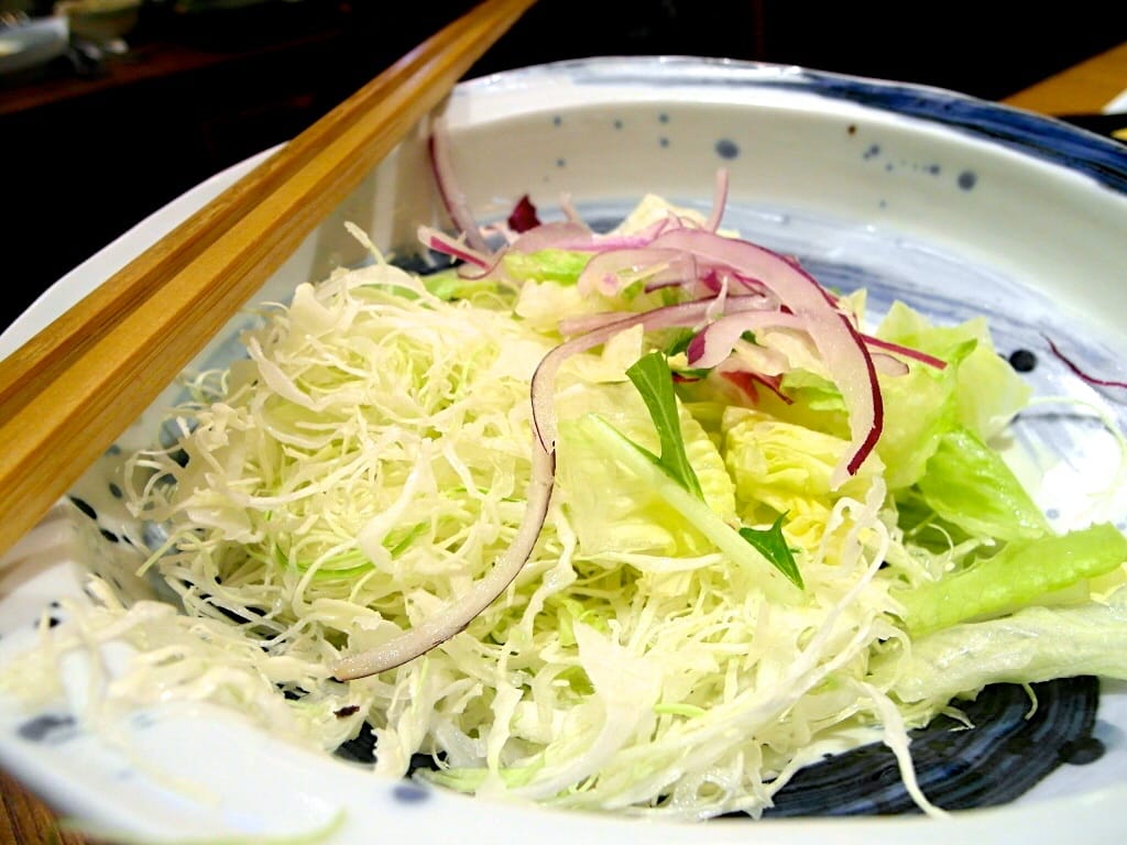 SAM_7190.JPG SAM_7190.JPG