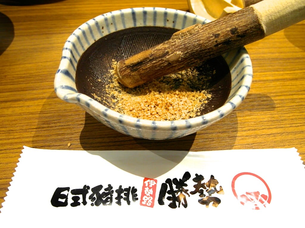 SAM_7192.JPG SAM_7192.JPG