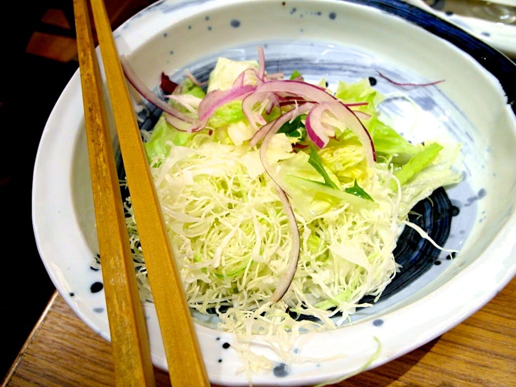 SAM_7191.JPG SAM_7191.JPG