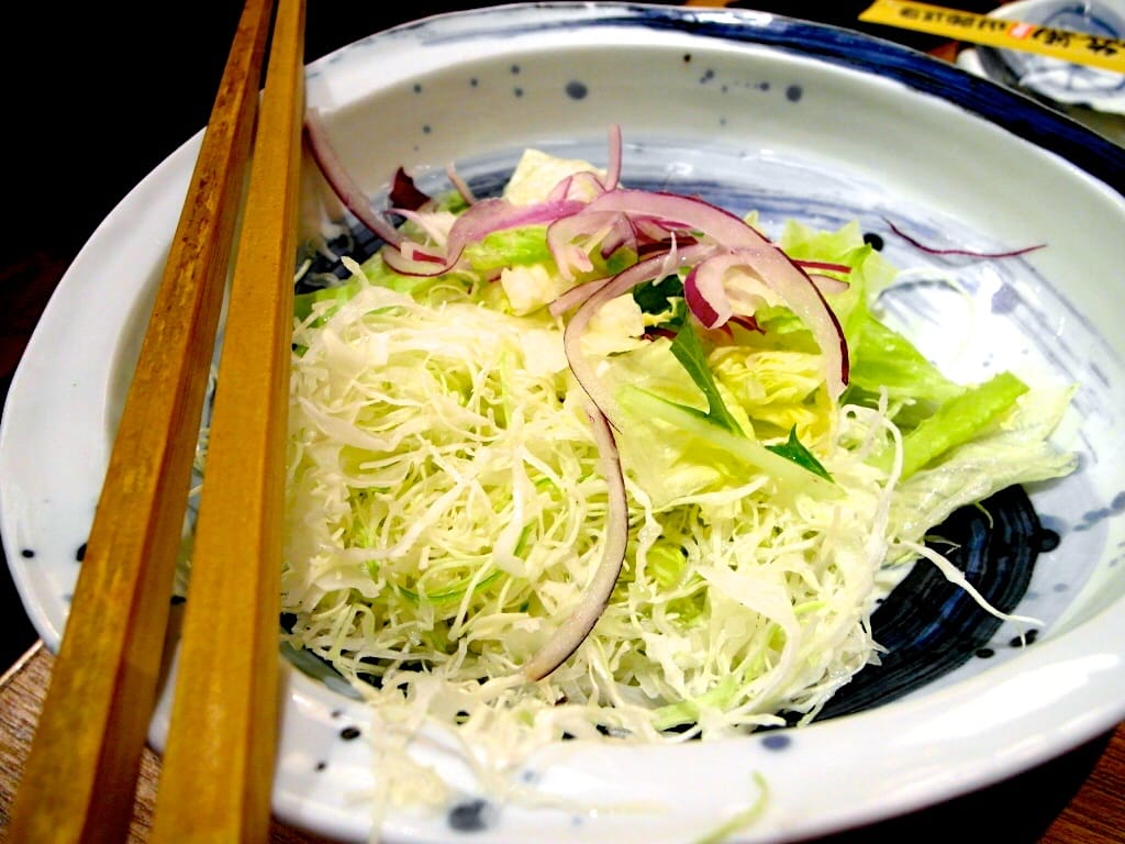 SAM_7189.JPG SAM_7189.JPG