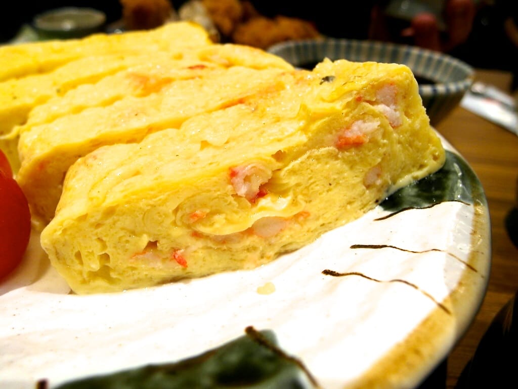 SAM_7204.JPG SAM_7204.JPG