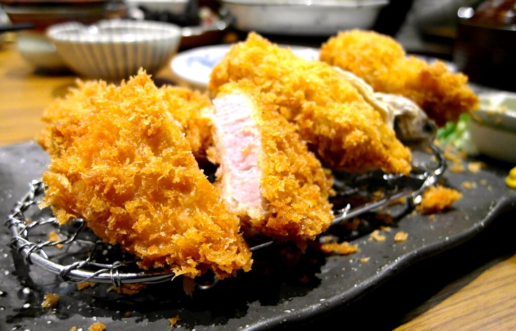 SAM_7201.JPG SAM_7201.JPG