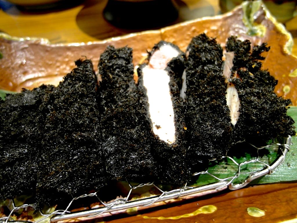 SAM_7202.JPG SAM_7202.JPG