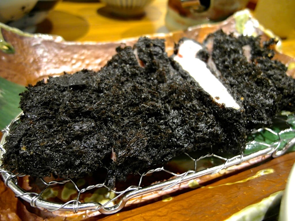 SAM_7198.JPG SAM_7198.JPG