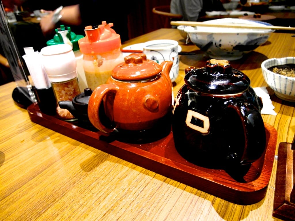 SAM_7194.JPG SAM_7194.JPG