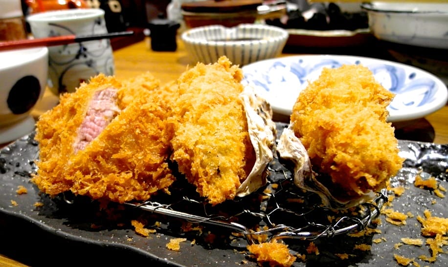 SAM_7200.JPG SAM_7200.JPG