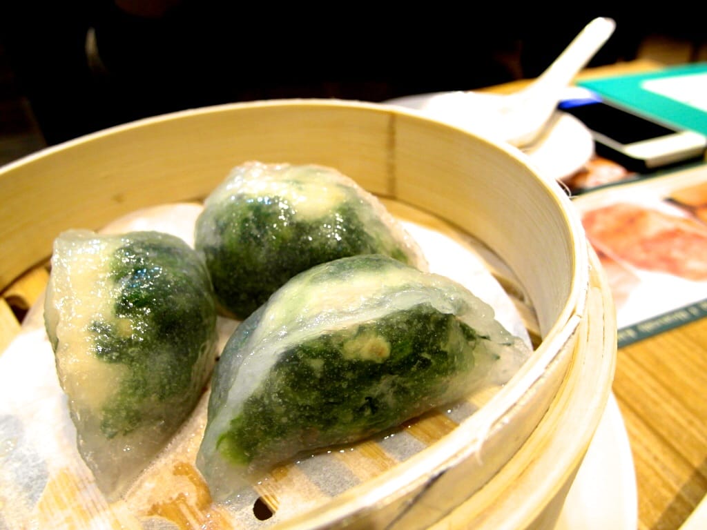 SAM_7274.JPG SAM_7274.JPG