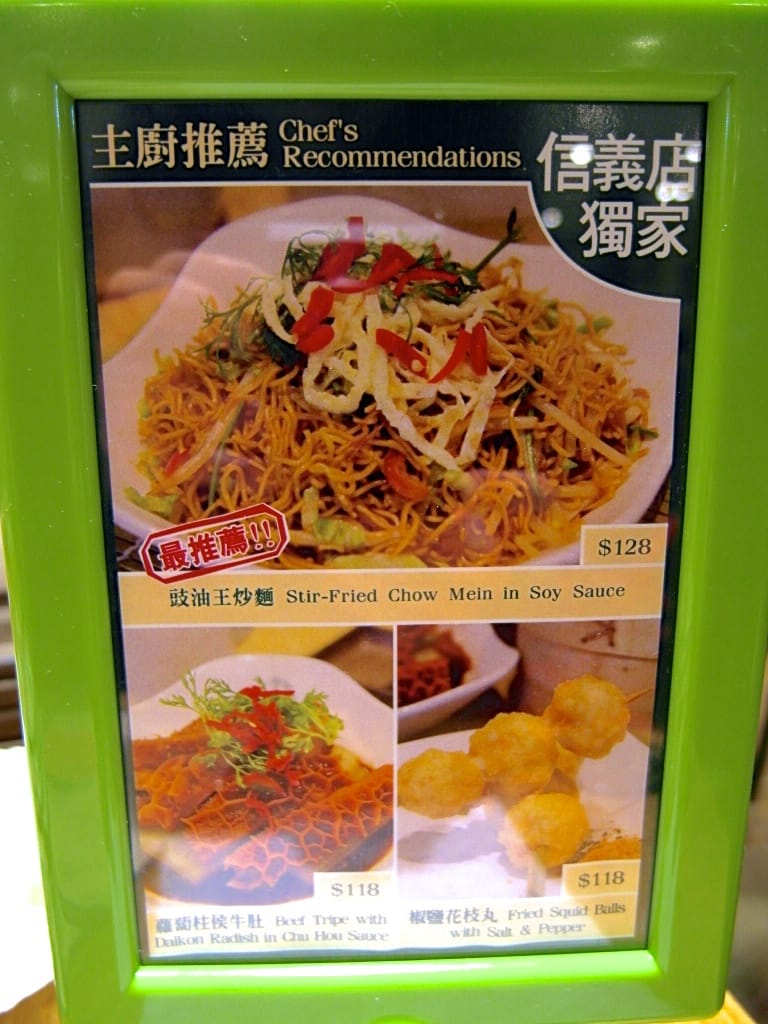 SAM_7288.JPG SAM_7288.JPG