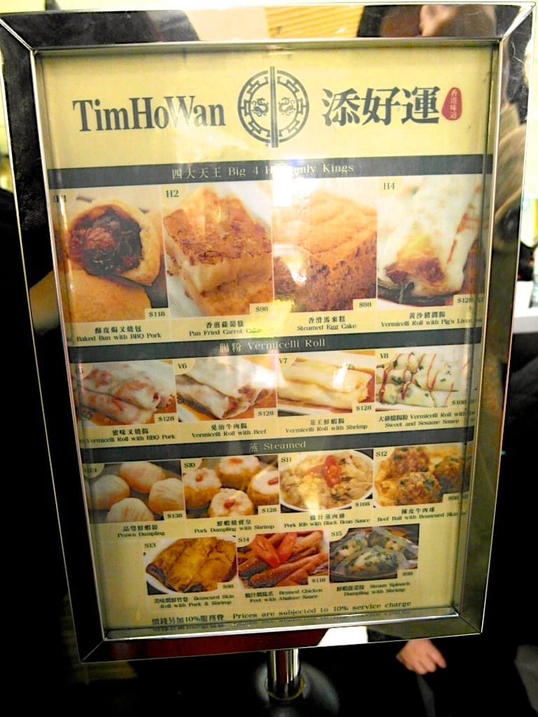 SAM_7256.JPG SAM_7256.JPG