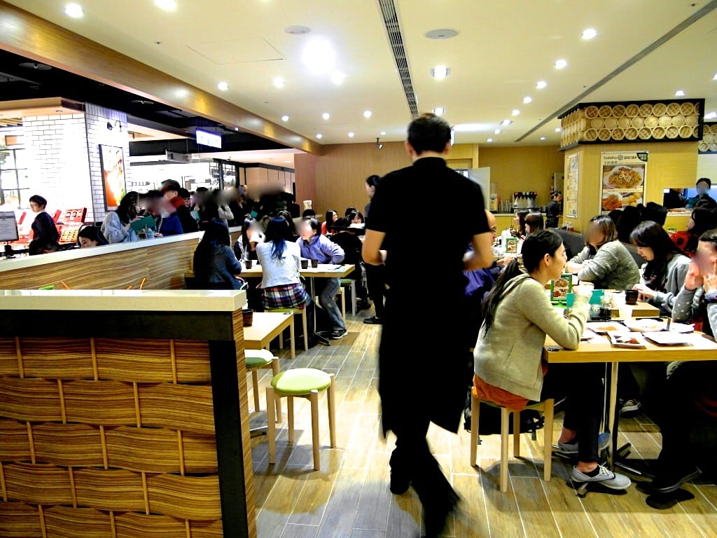 SAM_7291.JPG SAM_7291.JPG