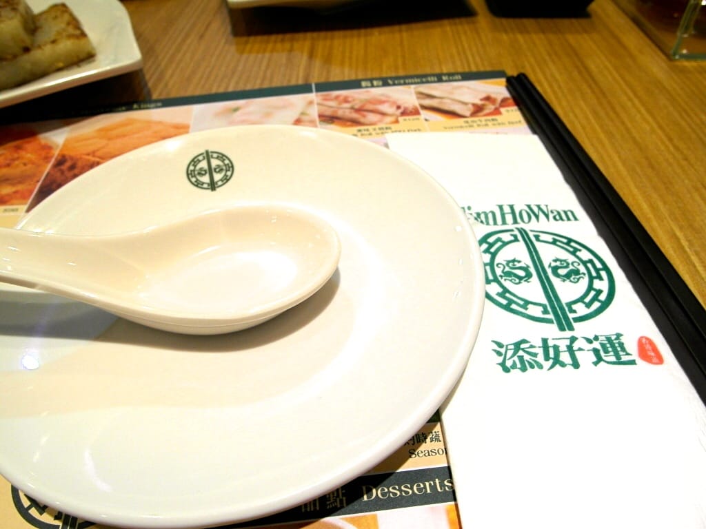 SAM_7269.JPG SAM_7269.JPG