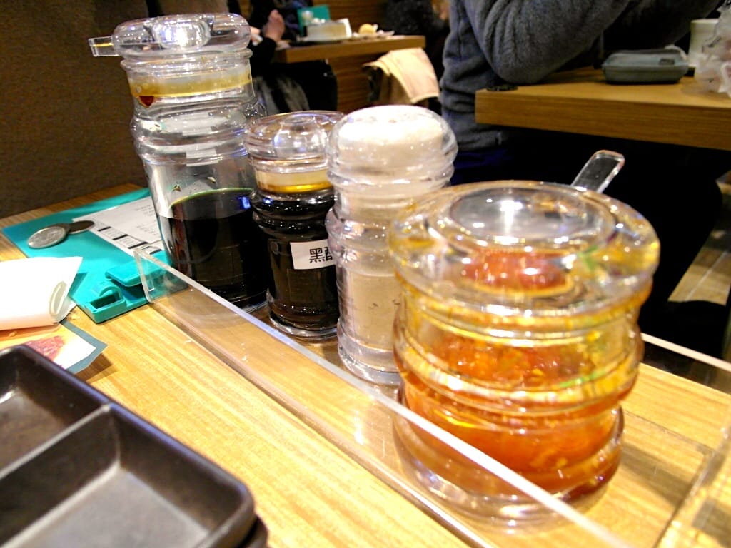 SAM_7286.JPG SAM_7286.JPG