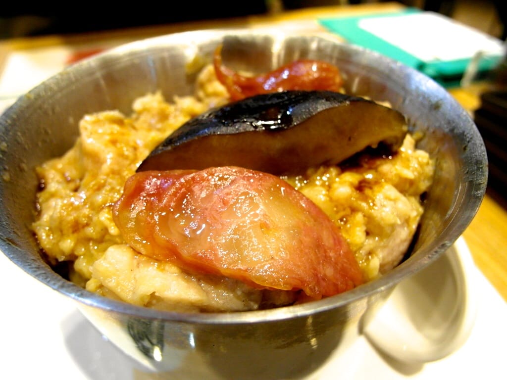 SAM_7262.JPG SAM_7262.JPG