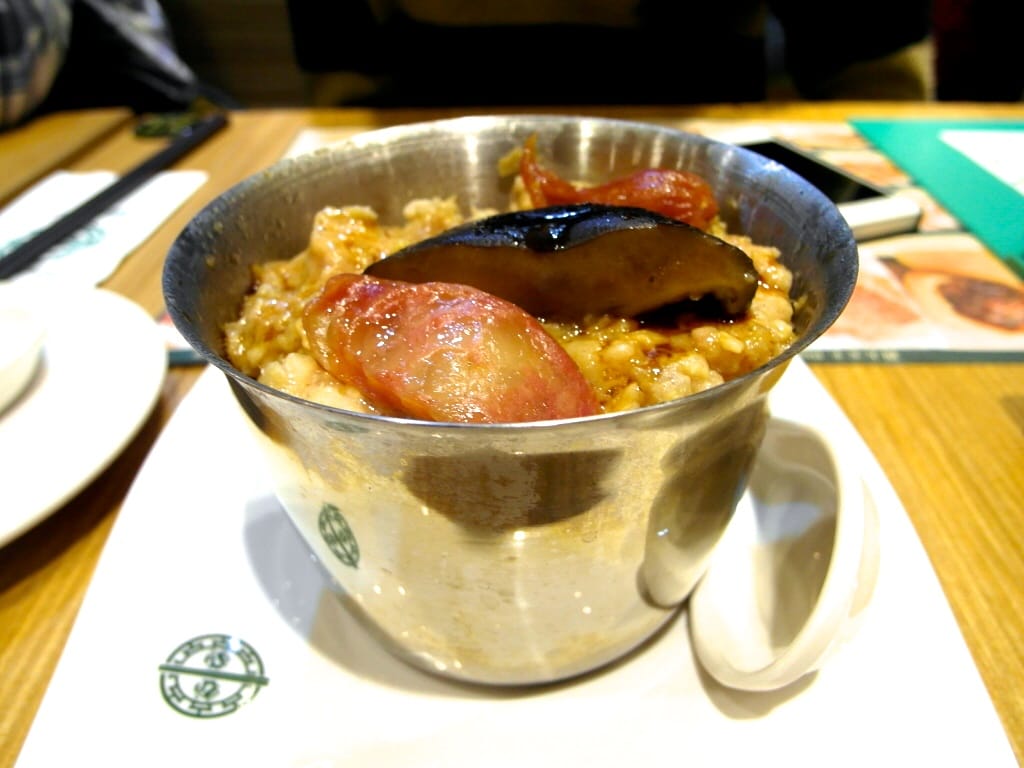 SAM_7261.JPG SAM_7261.JPG