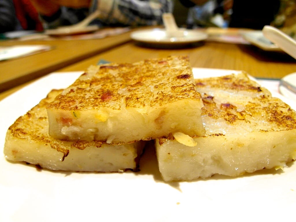 SAM_7264.JPG SAM_7264.JPG