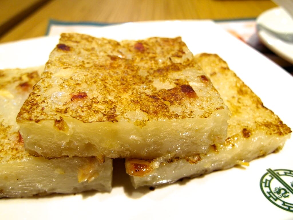 SAM_7267.JPG SAM_7267.JPG