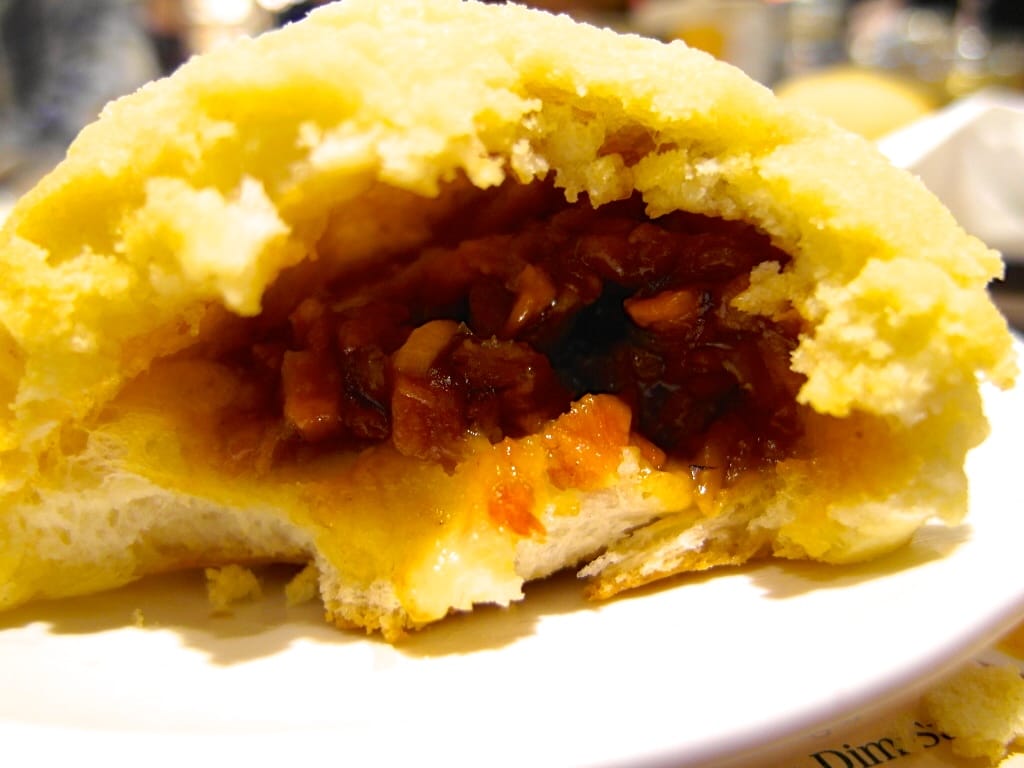 SAM_7284.JPG SAM_7284.JPG