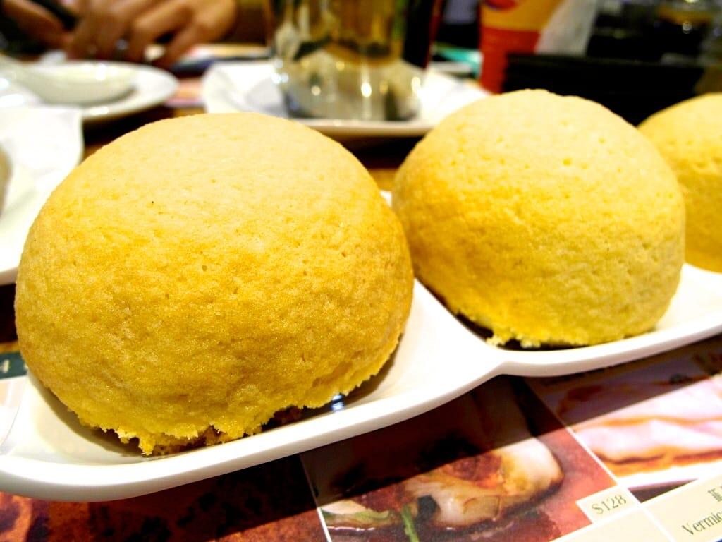 SAM_7271.JPG SAM_7271.JPG