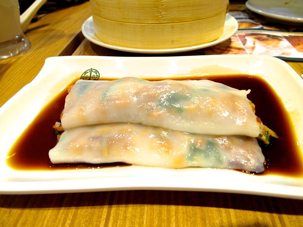 SAM_7275.JPG SAM_7275.JPG