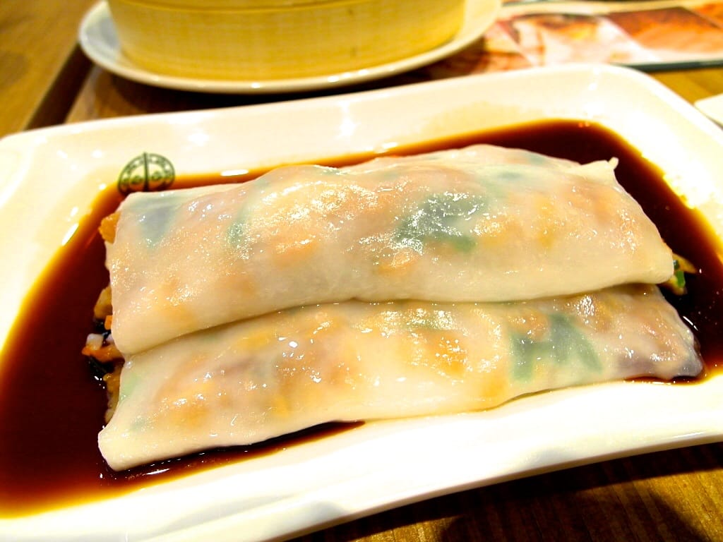 SAM_7276.JPG SAM_7276.JPG