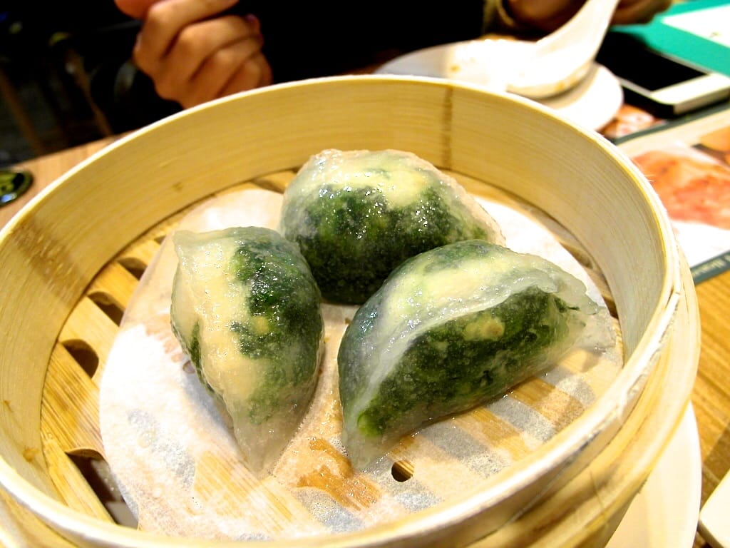 SAM_7272.JPG SAM_7272.JPG