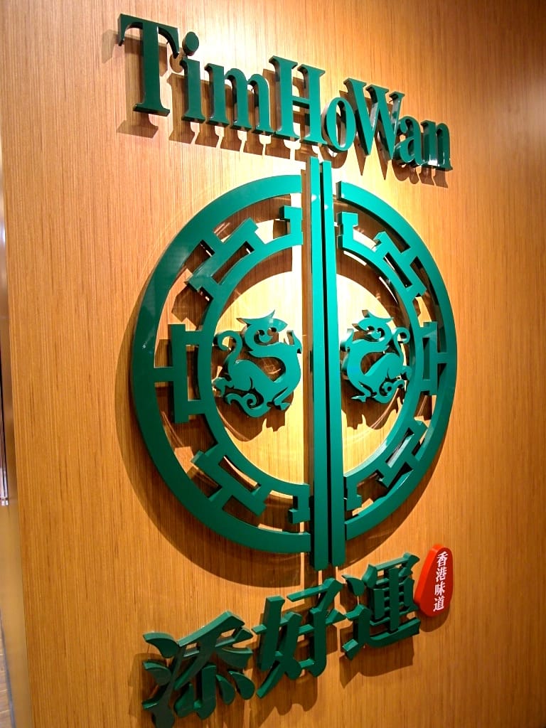 SAM_7289.JPG SAM_7289.JPG