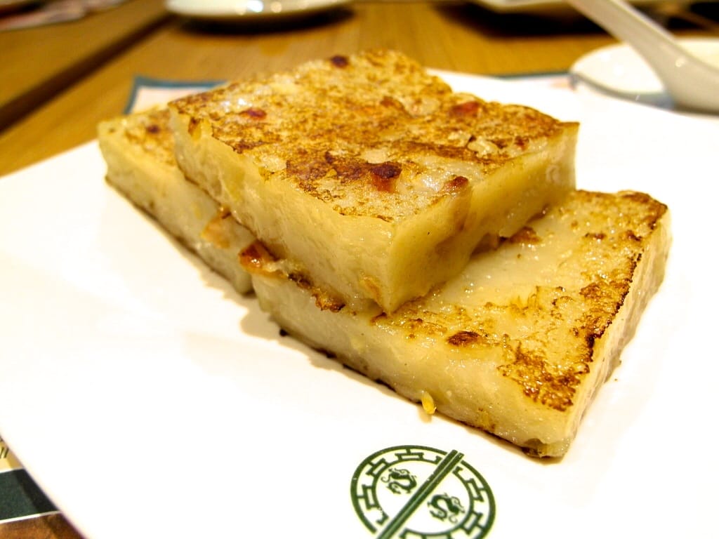 SAM_7266.JPG SAM_7266.JPG