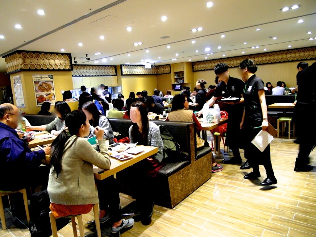 SAM_7290.JPG SAM_7290.JPG