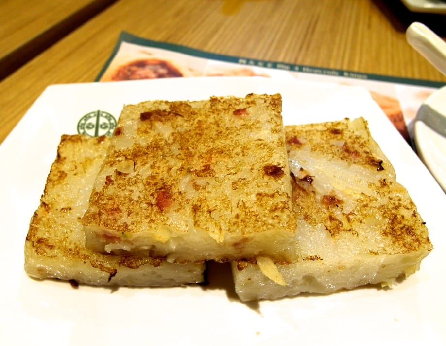 SAM_7265.JPG SAM_7265.JPG