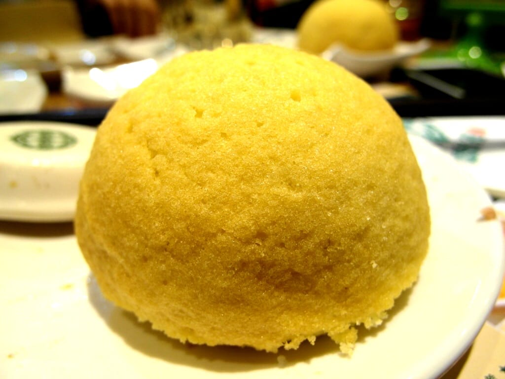 SAM_7279.JPG SAM_7279.JPG