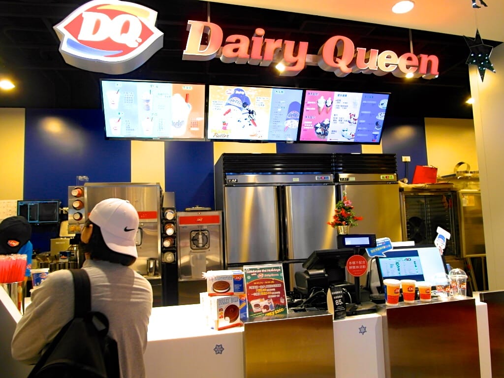 SAM_7251.JPG SAM_7251.JPG