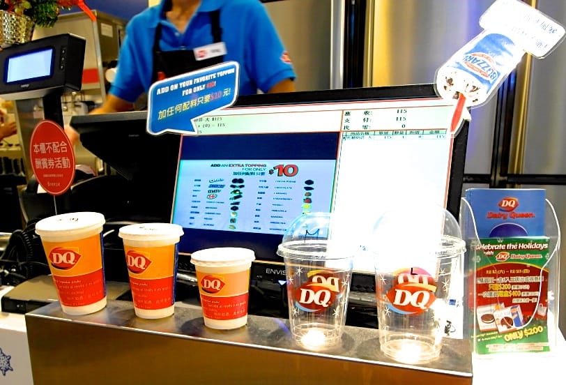 SAM_7250.JPG SAM_7250.JPG