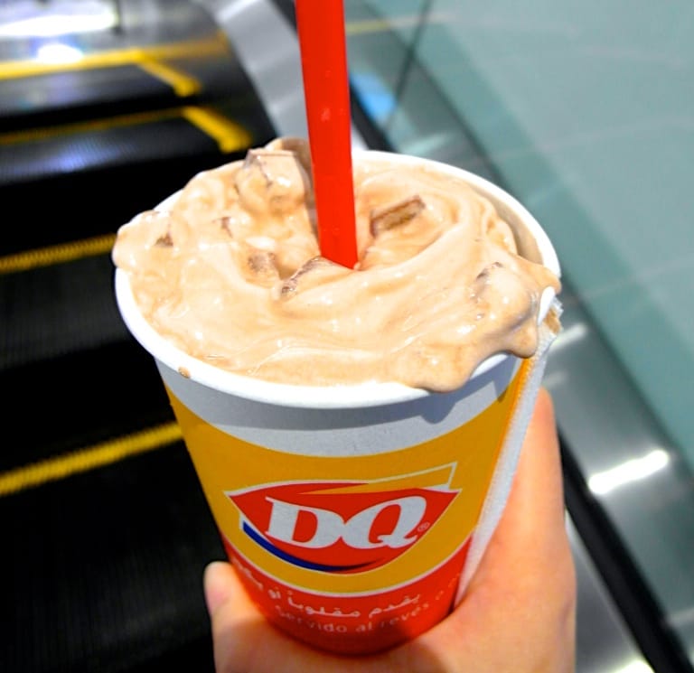 SAM_7253.JPG SAM_7253.JPG