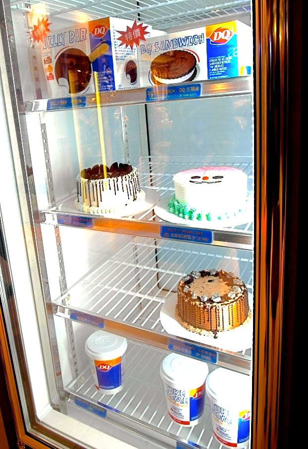 SAM_7246.JPG SAM_7246.JPG