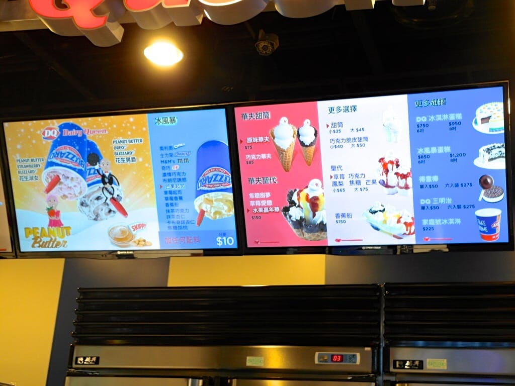 SAM_7249.JPG SAM_7249.JPG