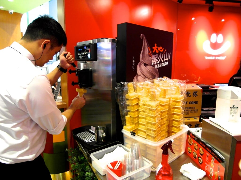 SAM_7399.JPG SAM_7399.JPG