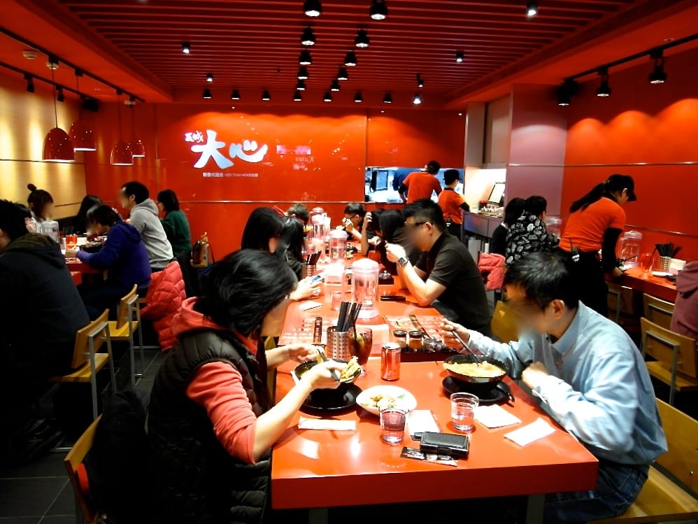 SAM_7398.JPG SAM_7398.JPG