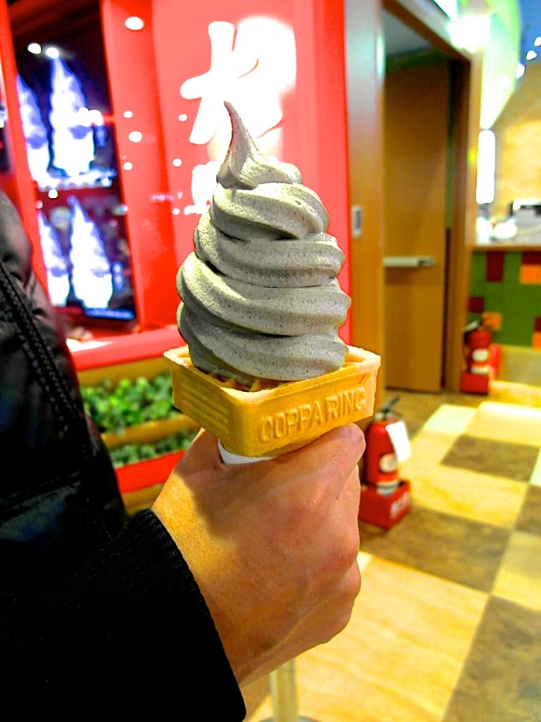 SAM_7400.JPG SAM_7400.JPG