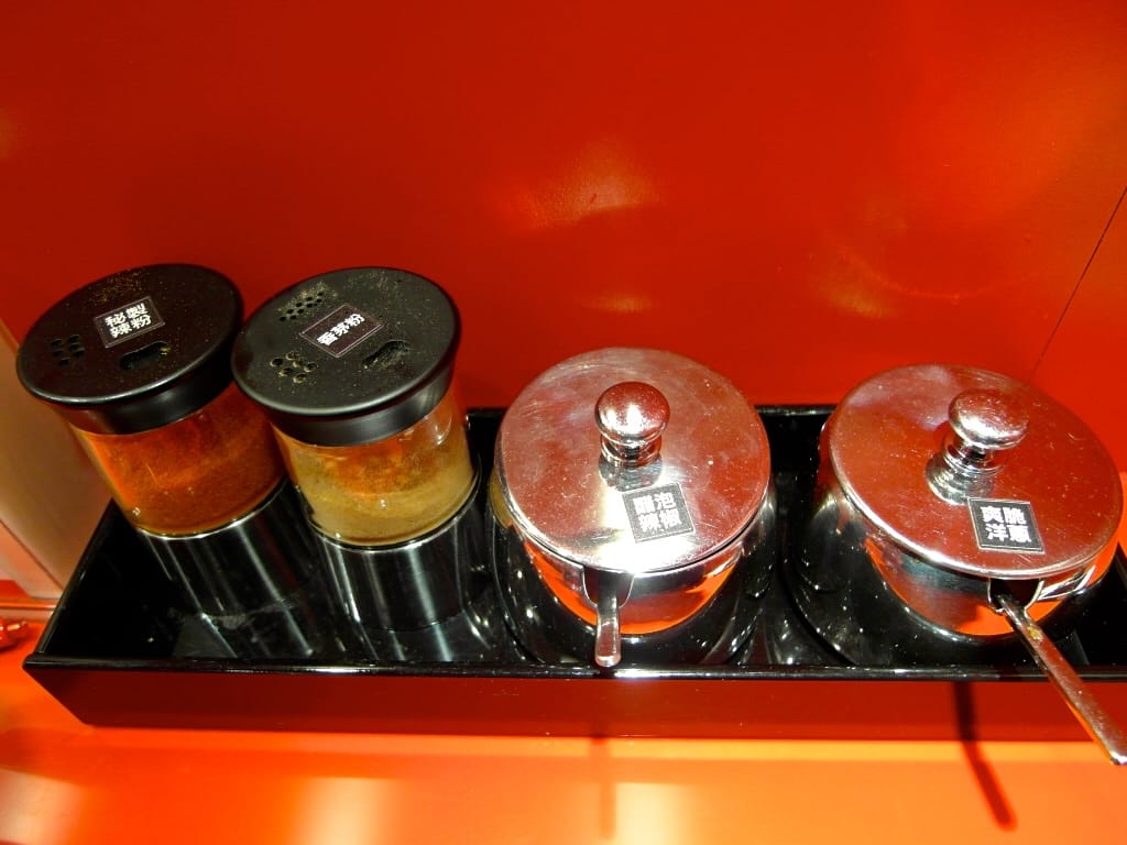 SAM_7381.JPG SAM_7381.JPG