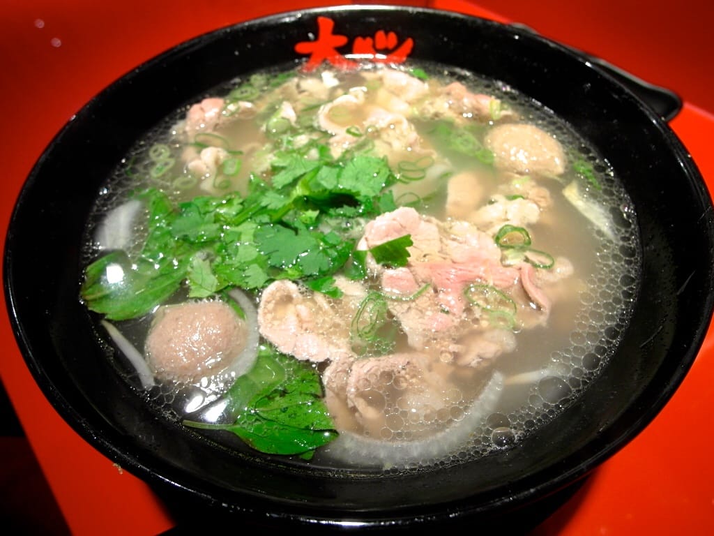 SAM_7387.JPG SAM_7387.JPG